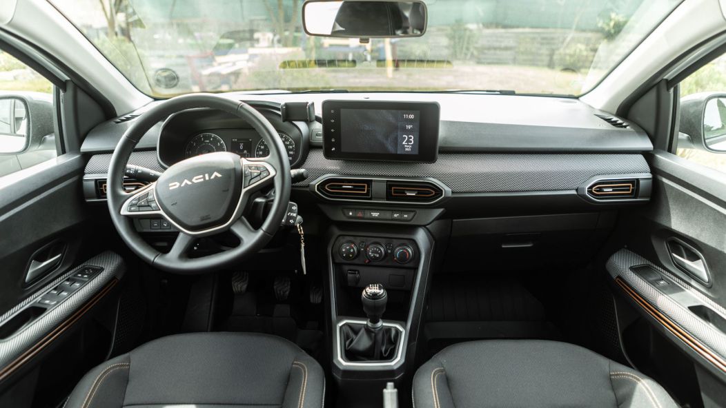 Overlander Overlander