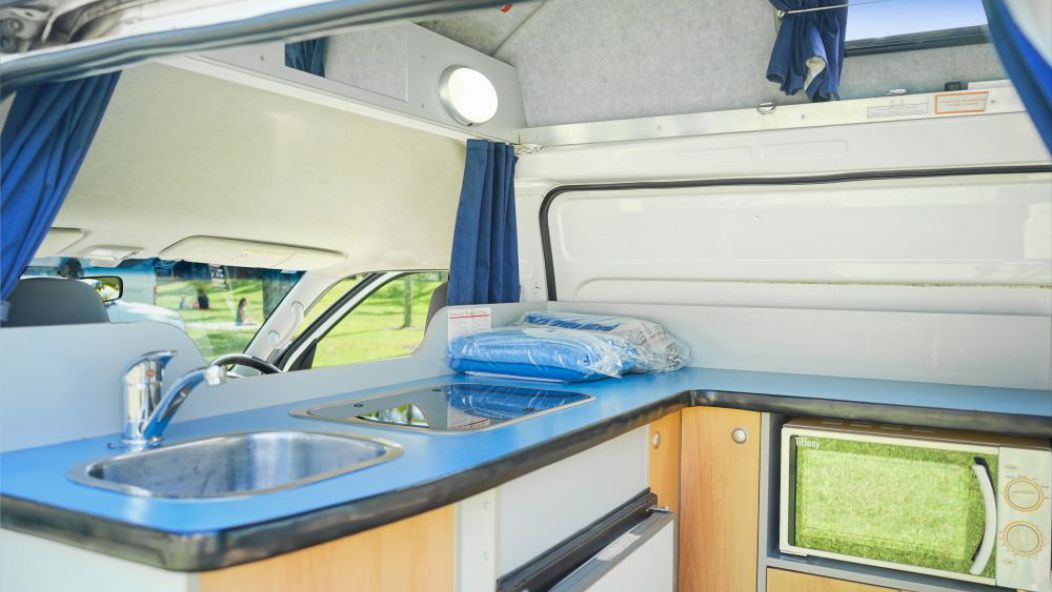 Paradise Family 5 Paradise Family 5