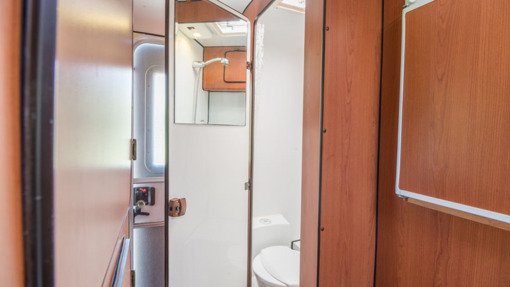 Patagonia 4x4 single cab Patagonia 4x4 single cab