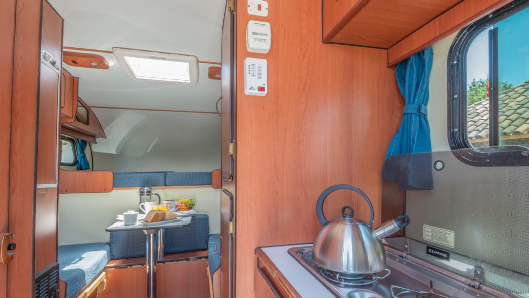 Patagonia 4x4 single cab Patagonia 4x4 single cab