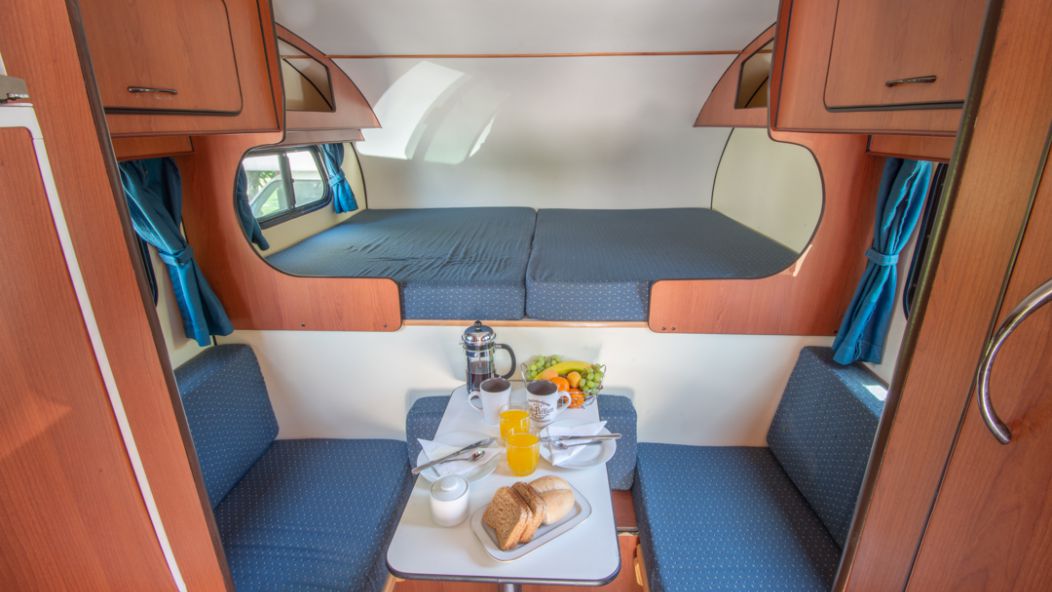 Patagonia 4x4 single cab Patagonia 4x4 single cab