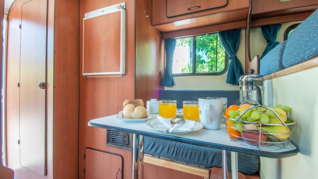 Patagonia 4x4 single cab Patagonia 4x4 single cab