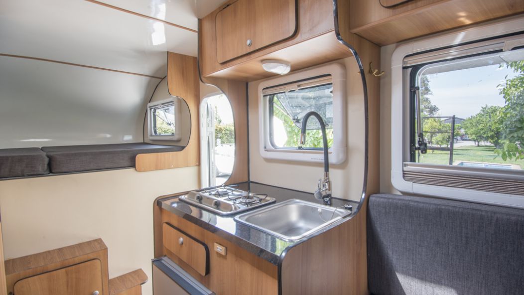 Patagonia 4x4 single cab Patagonia 4x4 single cab