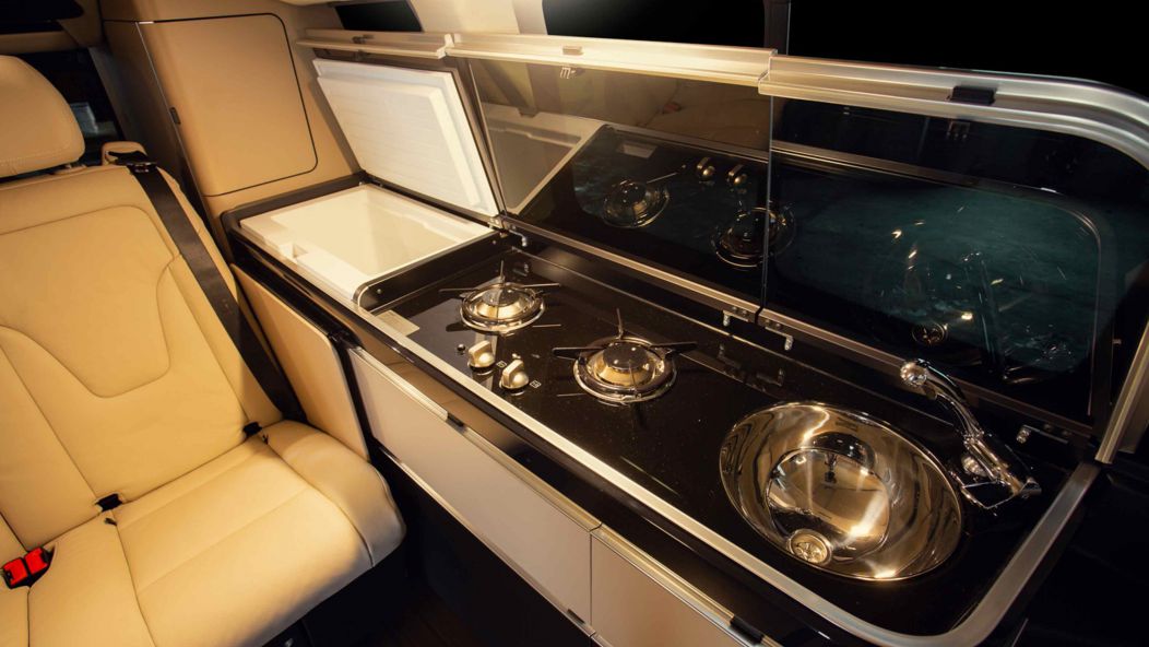 Marco Polo Marco Polo