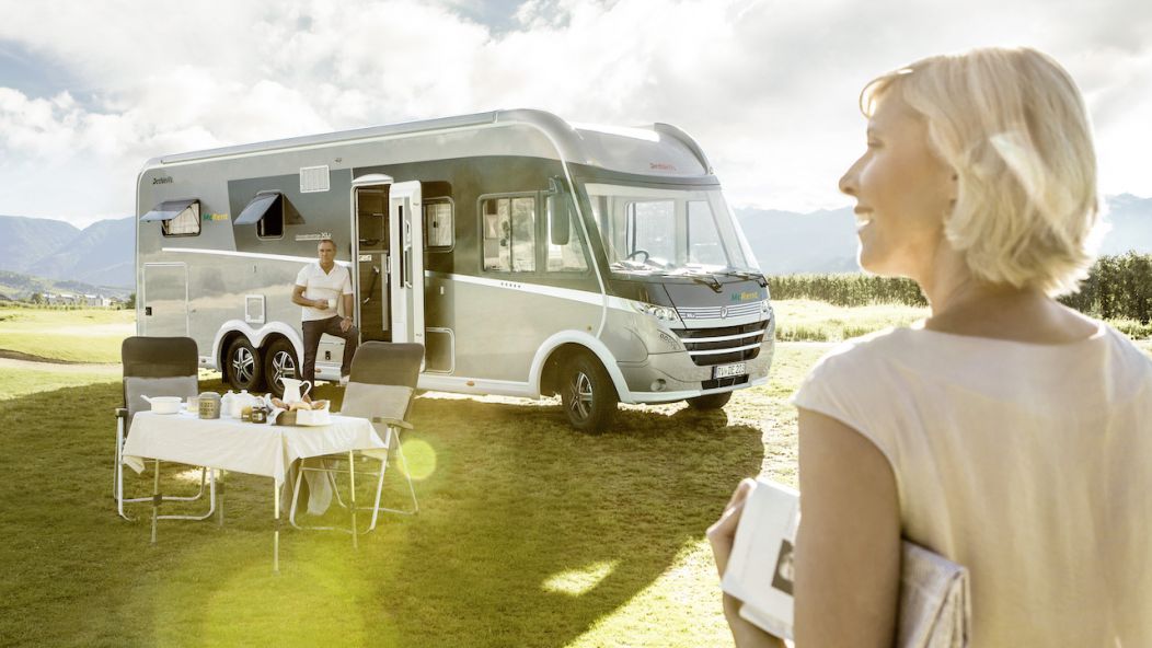 Premium Luxury Premium Luxury