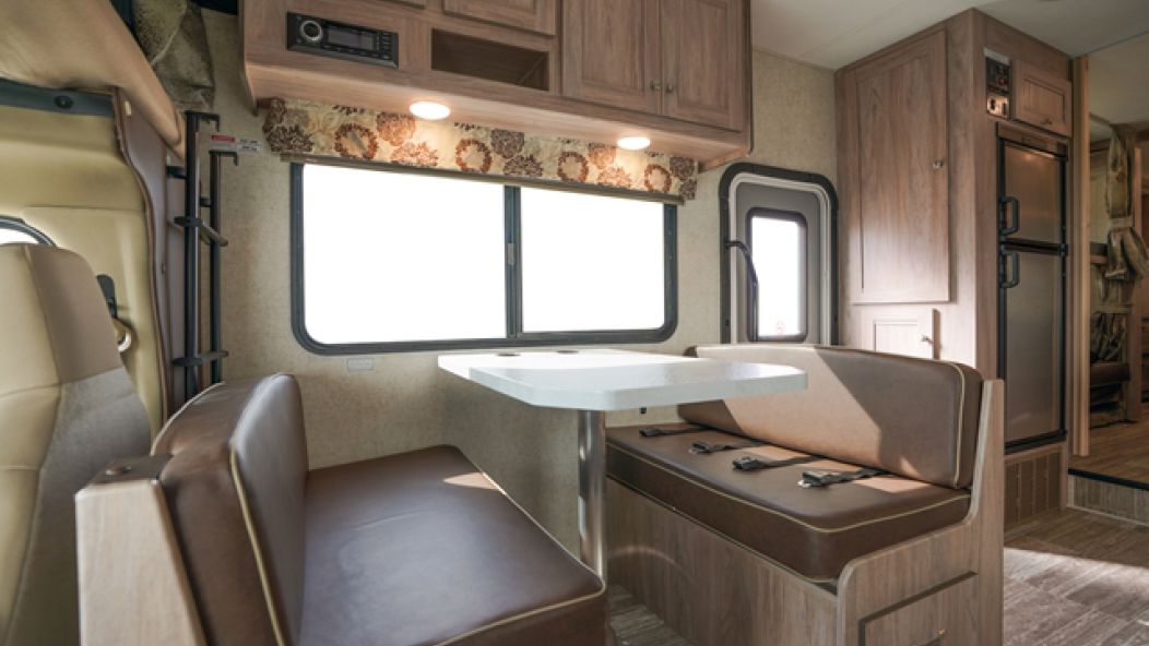 Perseus 30-33FT Perseus 30-33FT