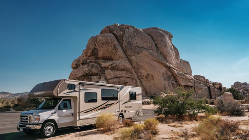 Perseus 30-33FT Perseus 30-33FT