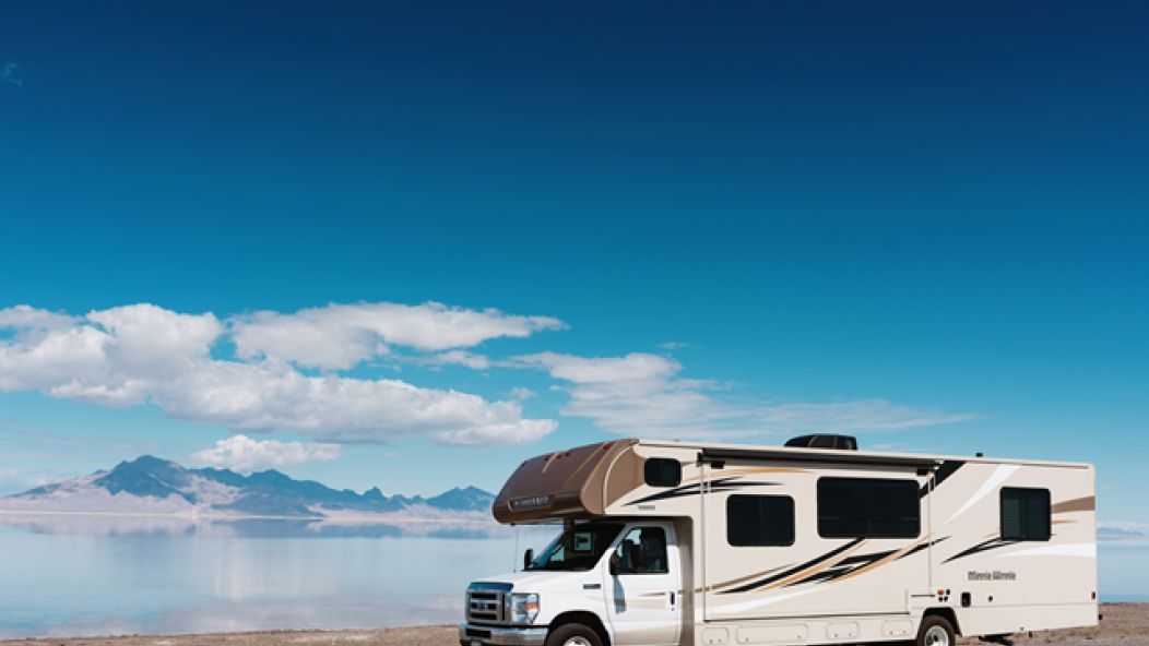 Perseus 30-33FT Perseus 30-33FT