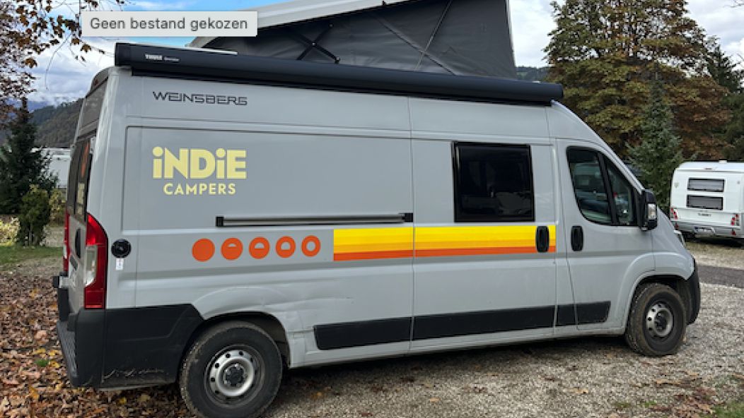 Odyssey Pop top Auto Odyssey Pop top Auto