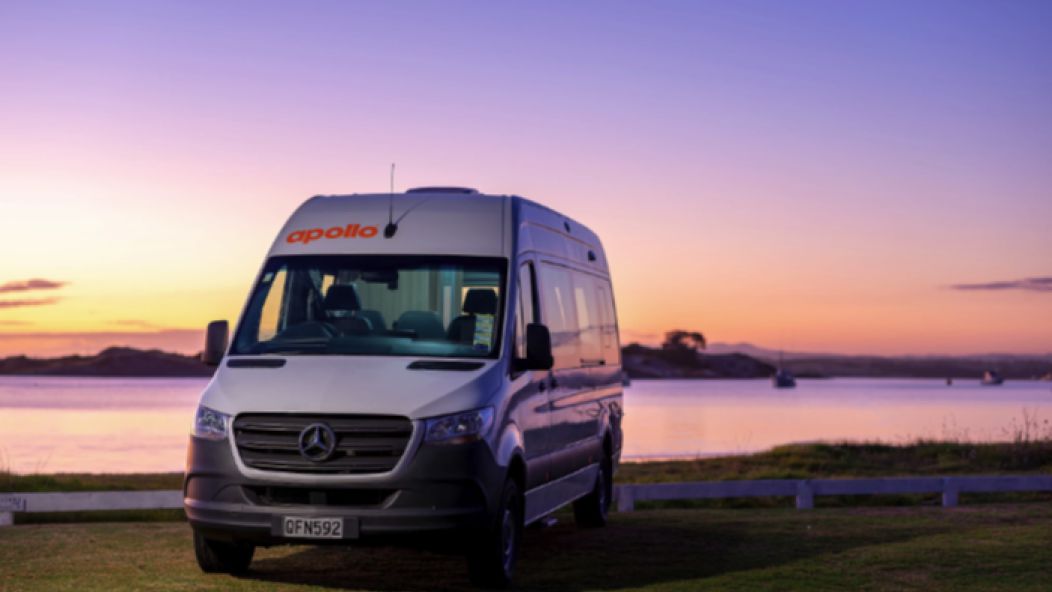 Euro Tourer Euro Tourer