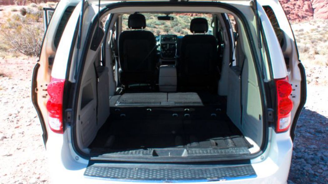 Travellers Station Wagon Travellers Station Wagon