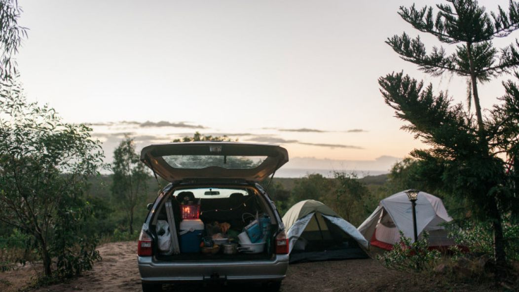Travellers Station Wagon AU Travellers Station Wagon AU