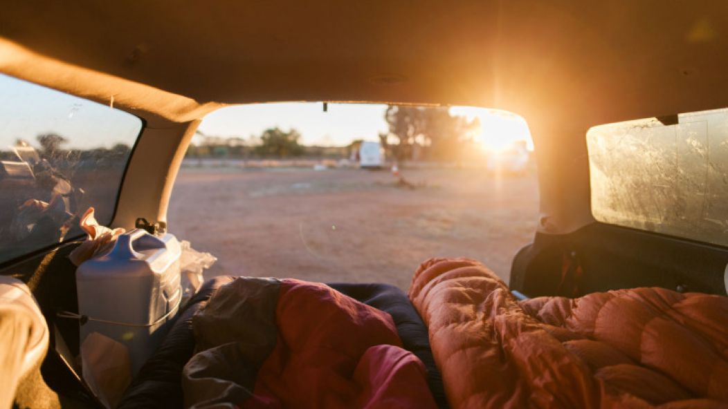 Travellers Station Wagon AU Travellers Station Wagon AU