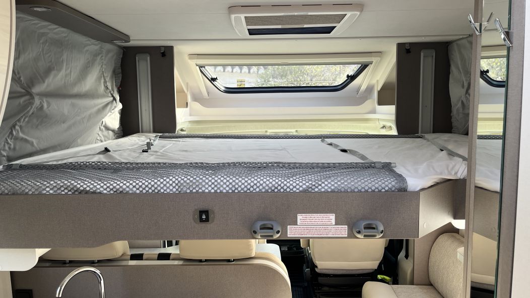 Group C Luxury Group C Luxury