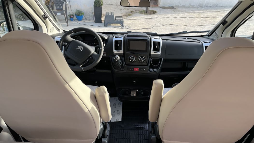 Group C Luxury Group C Luxury