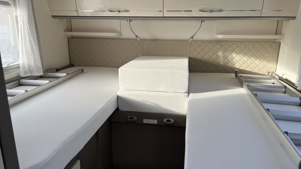 Group C Luxury Group C Luxury