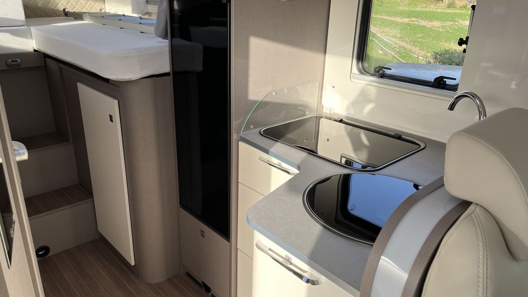 Group C Luxury Group C Luxury