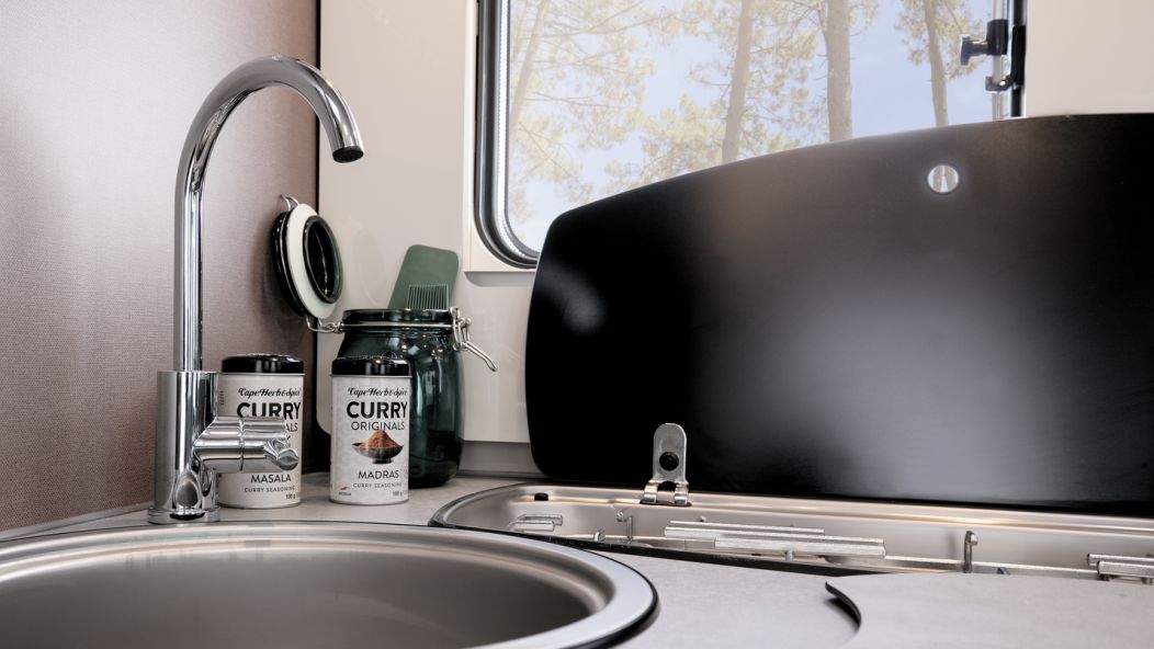 Group C Luxury Group C Luxury