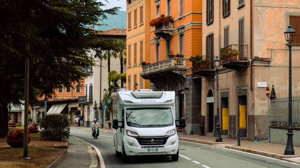 Group C Luxury Group C Luxury