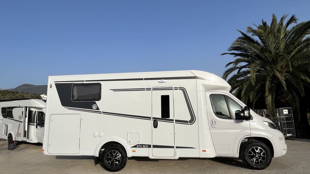 Group C Luxury Group C Luxury