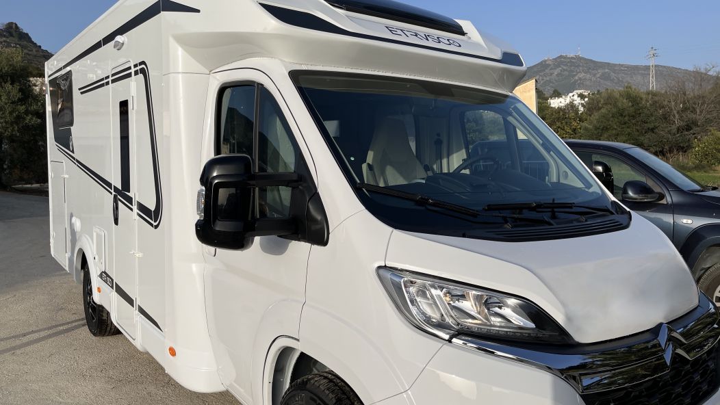 Group C Luxury Group C Luxury