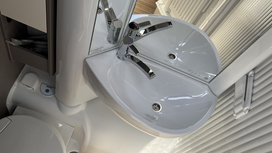 Group C Luxury Group C Luxury