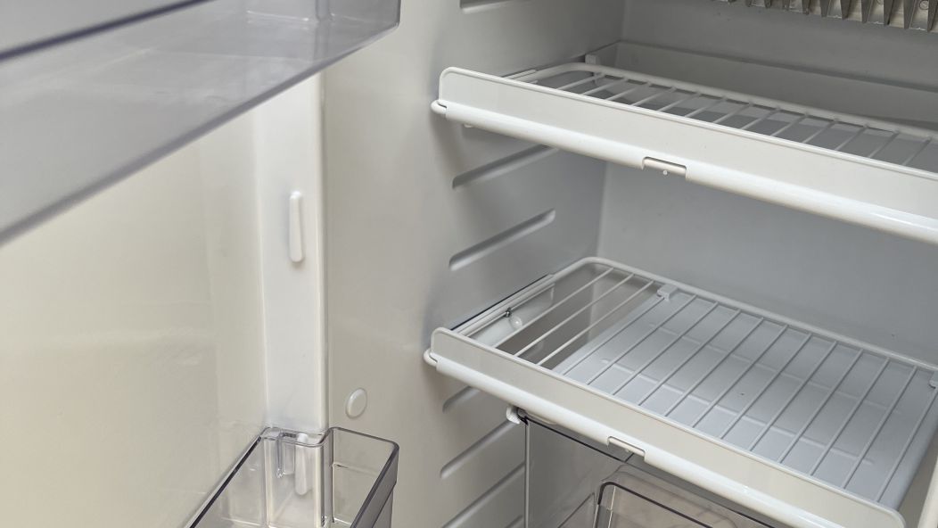 Group C Luxury Group C Luxury