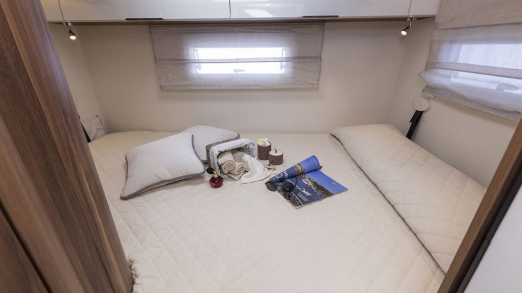 Exclusive Autoroller 294 Exclusive Autoroller 294