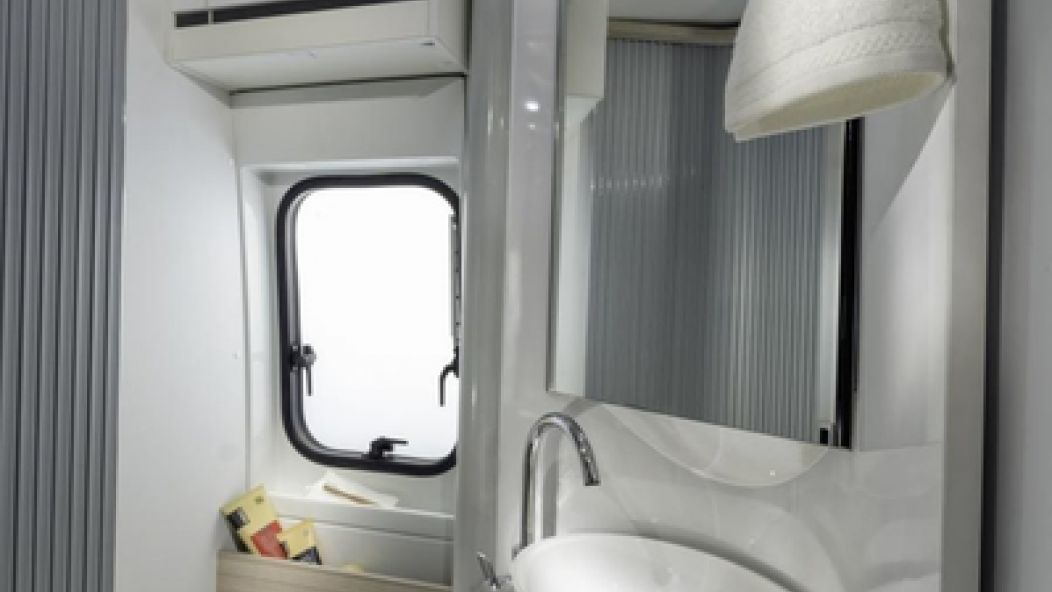 Twin Plus 640 SLB  Twin Plus 640 SLB