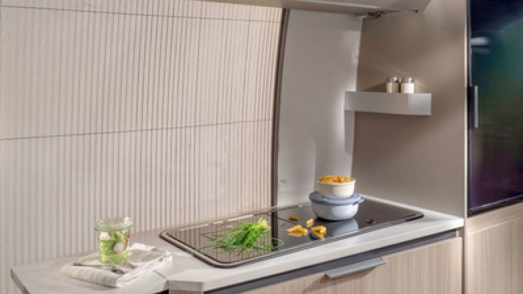 Twin Plus 640 SLB  Twin Plus 640 SLB