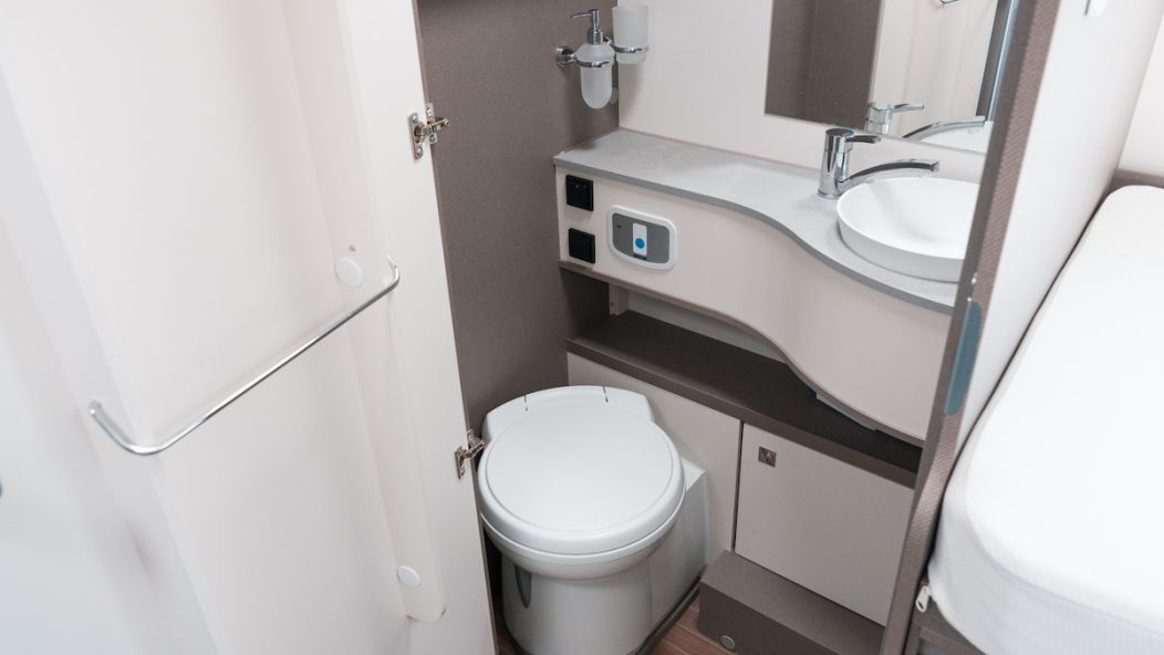 Comfort Long Select