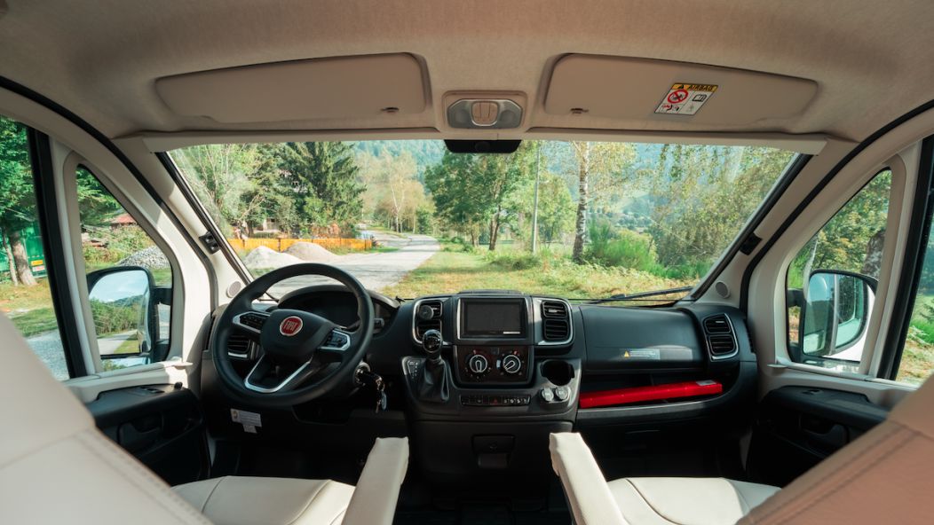 Active Standard Auto