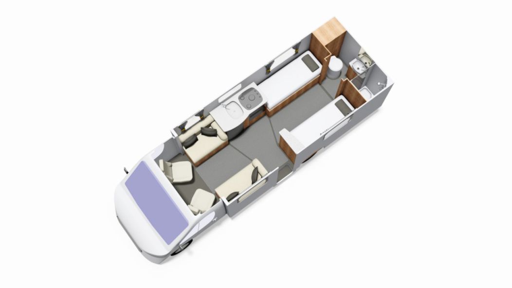 UK Camper 4 UK Camper 4