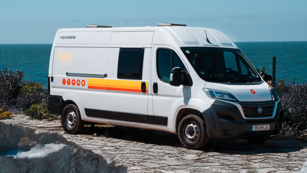 Active Bunk Manual EU Active Bunk Manual EU