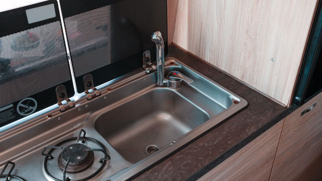 Active Bunk Manual EU Active Bunk Manual EU