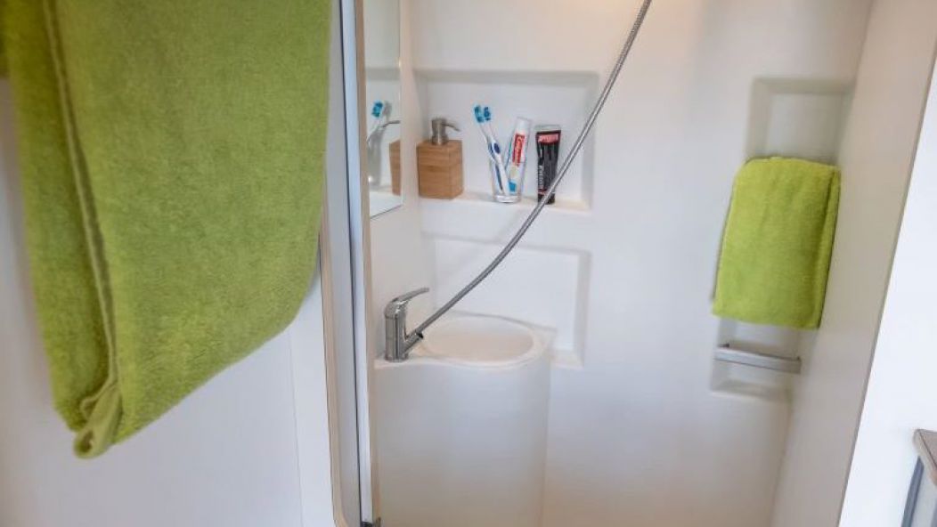 Freedom up to 2 pax Freedom up to 2 pax