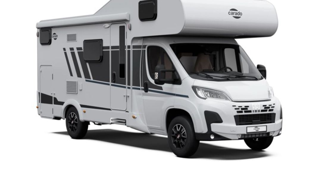 TCMobile Family 5 - automatic