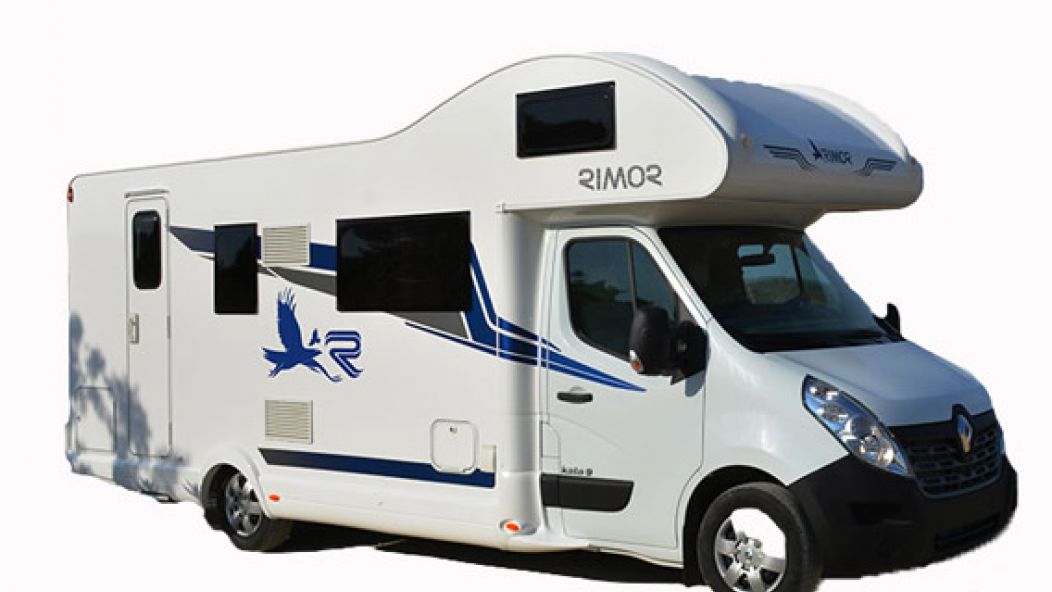 Katamarano Sound (D) Katamarano Sound (D)