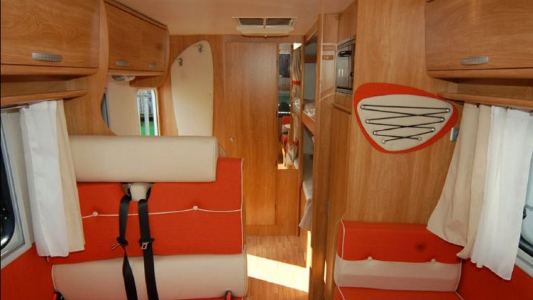 Katamarano Sound (D) Katamarano Sound (D)