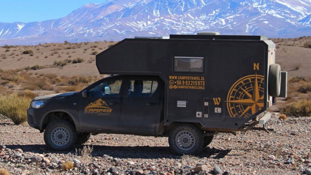 Chloe Camper Chloe Camper