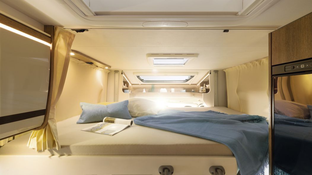 Comfort Plus Comfort Plus