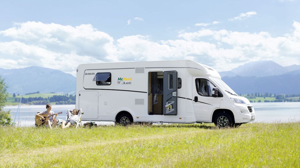 Comfort Standard Comfort Standard