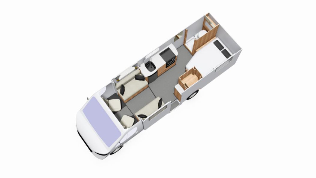 UK Camper 4 UK Camper 4