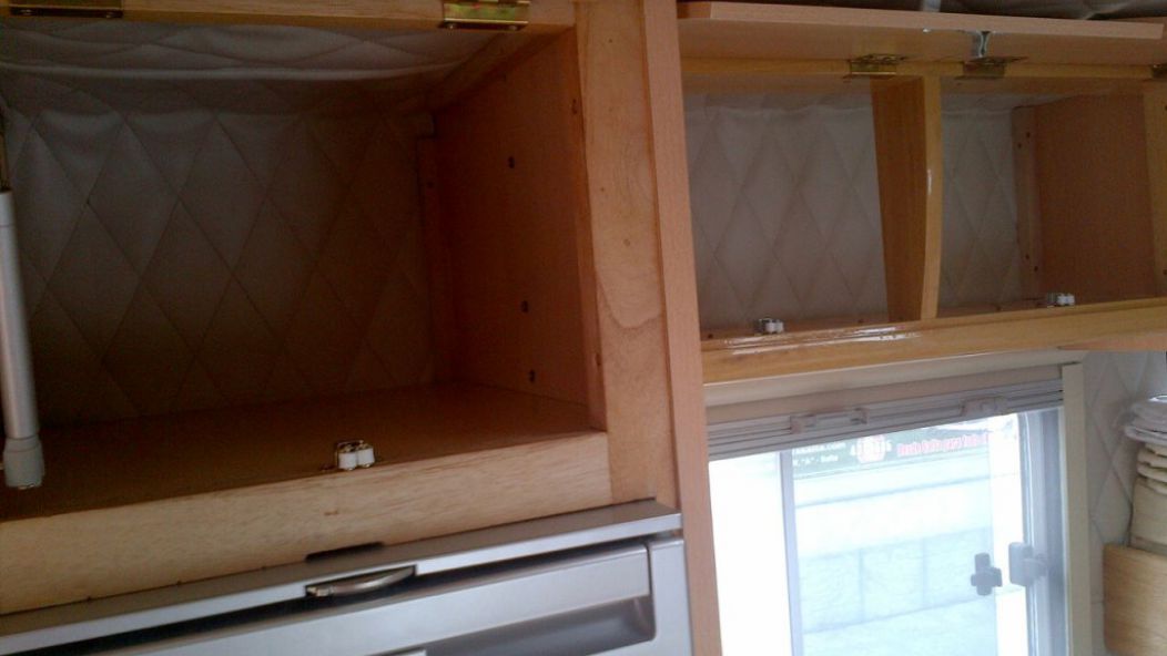 Elite Double Cabin 4x4 Elite Double Cabin 4x4