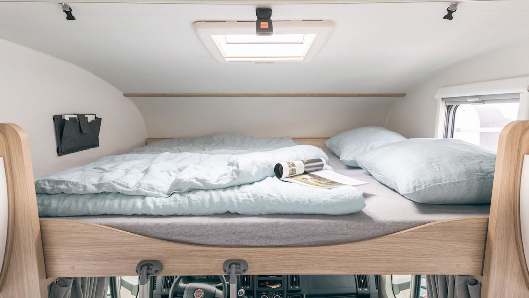 Family Luxury Family Luxury