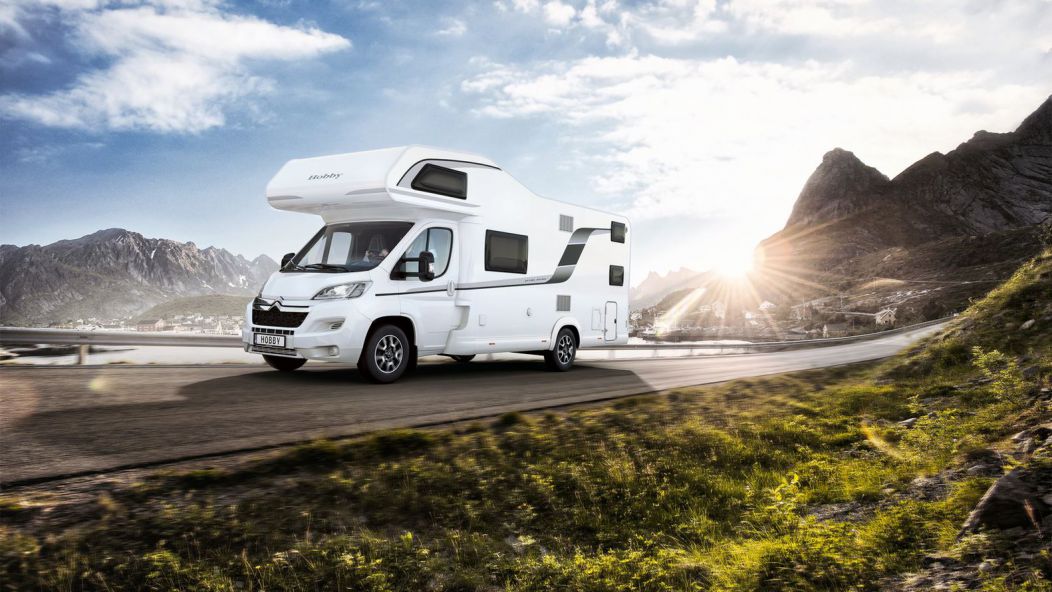 TCMobile Large 5 TCMobile Large 5