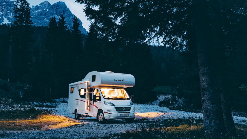 Family Luxury Family Luxury