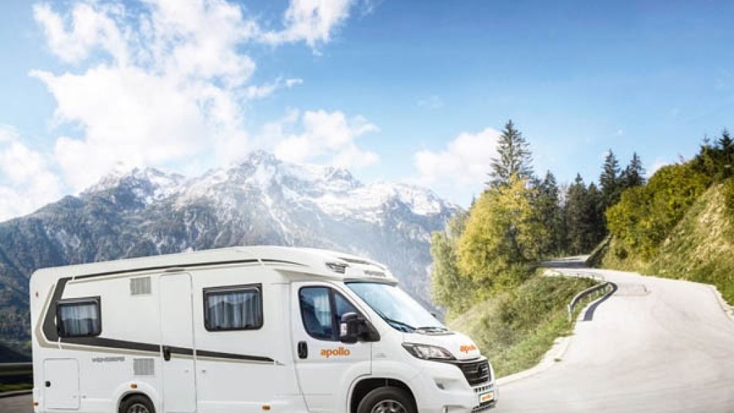 Traveller Plus Traveller Plus