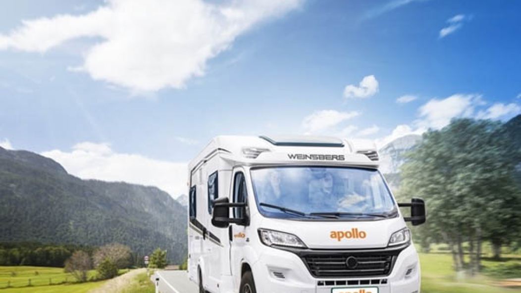 Traveller Plus Traveller Plus