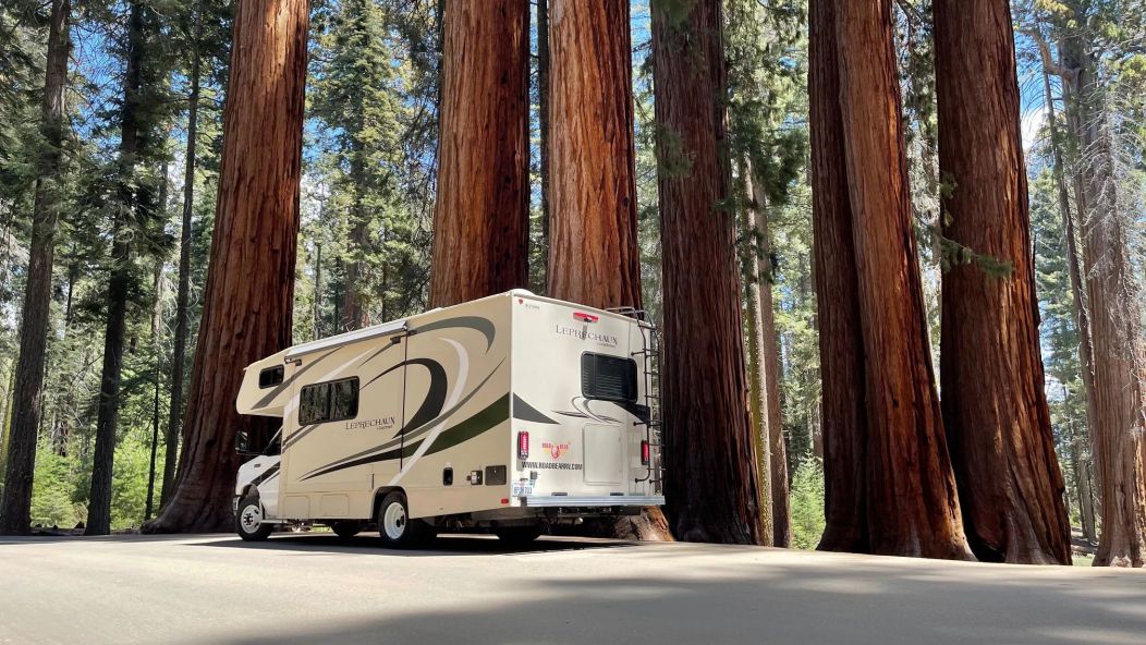 Non-slide Class C 23-25ft Non-slide Class C 23-25ft